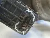 BMW E87 E90 E91 2.0 D N47 TURBOSPRĘŻARKA turbo 7810189C