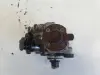 Volvo S60 II V60 2.0 D4 POMPA WTRYSKOWA paliwa 0445010681