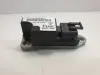 Porsche Boxster 986 CZUJNIK UDERZENIA sensor