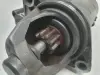 Volvo S60 II V60 1.6 T3 ROZRUSZNIK 31285512