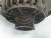 Ford Fiesta V 1.3 8V ALTERNATOR visteon 2S6T-FA