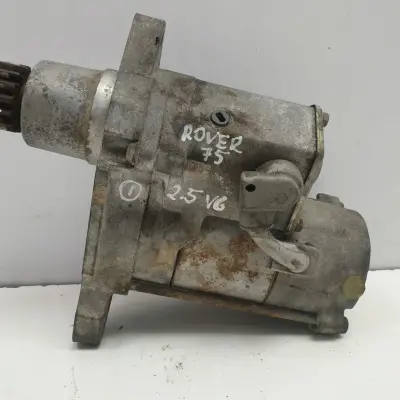 Rover 75 2.5 V6 ROZRUSZNIK denso 228000-7710