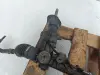 Volvo V60 S60 II MAGLOWNICA przekładnia 32246798 europa