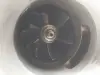 Saab 93 9-3 II 2.0 T TURBOSPRĘŻARKA turbo 12755106 B207E