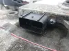 Volvo V70 2.4 D5 SKRZYNIA BIEGÓW 31259368 TF-80SC