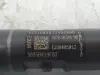 Ford Mondeo III MK3 2.0 TDCI WTRYSKIWACZ wtrysk 3S7Q-9K546-BB