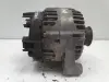 Land Rover Freelander 2.0 TD4 ALTERNATOR YLE500170 TG15C038 150A
