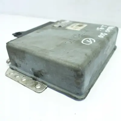 Volvo 960 2.9 i KOMPUTER SILNIKA 0261203450 oryg