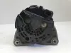 Opel Vectra C lift 1.8 16V ALTERNATOR 0124325163 100A AK