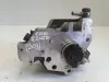 Honda Civic VIII 2.2 iCTDI POMPA WTRYSKOWA paliwa 0445010141