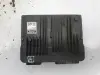 Toyota Camry VIII STEROWNIK SILNIKA komputer 89661-3T860
