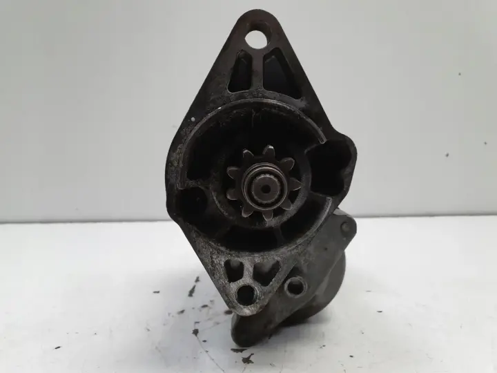 Mini One R50 1.4 D ROZRUSZNIK