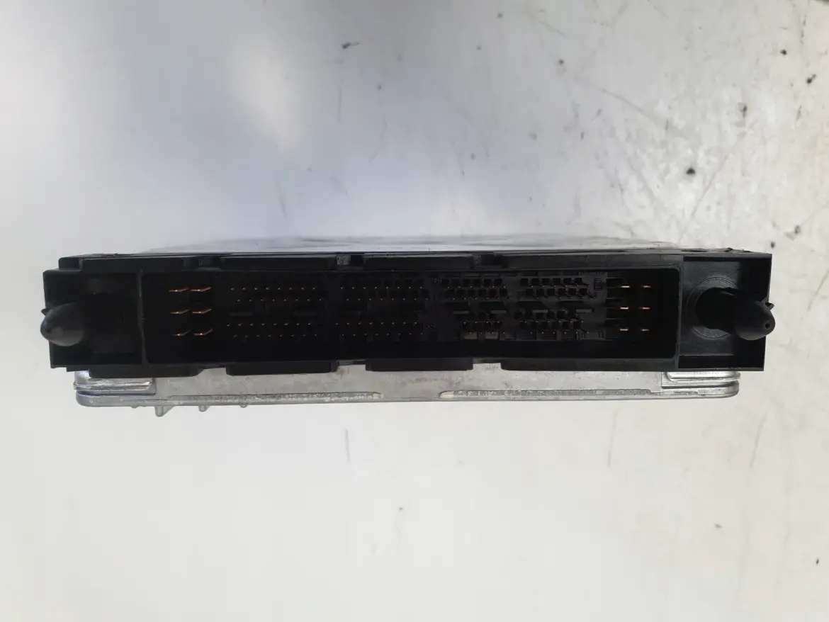 Volvo S80 II V50 2.4 20V KOMPUTER SILNIKA sterownik 079700-8951 08627148A