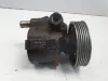 Renault Laguna I 1.8 POMPA WSPOMAGANIA 7700823735 26077681