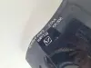 Volvo V40 II 12-16r PRZEDNI ZDERZAK przód 31283732