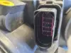 Audi A3 8L LIFT PRZEDNIA LAMPA LEWA lewy przód 8P0941003 1LJ009648-03
