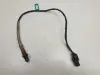 Skoda Superb II 3.2 VR6 SONDA LAMBDA 0258017068