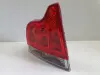 VOLVO S60 I LIFT 04-10r TYLNIA LAMPA LEWA LEWY TYŁ