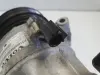 Volvo V40 II 2.0 D D2 SPRĘŻARKA KLIMATYZACJI pompa P31469966