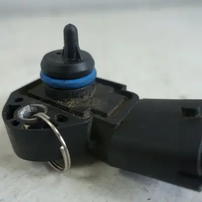 Volvo S40 II V50 2.4 CZUJNIK CIŚNIENIA map sensor