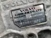 Volvo S90 V90 II 2.0 D DIESEL AUTOMATYCZNA SKRZYNIA BIEGÓW TF-71SC 1285204