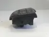 Volvo S80 II V70 III LEWY PRZYCISK Przełącznik STEROWANIA 30739638