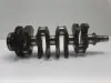 Mini Cooper R50 R53 1.6 16V WAŁ KORBOWY 04777684AA