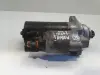 Skoda Fabia I 1.4 TDI ROZRUSZNIK 0001123018 bosch