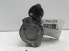 Opel Astra IV J 1.6 16V ROZRUSZNIK 55576980