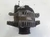 Honda Accord VII Civic VIII 2.2 iCDTI ALTERNATOR denso 104210-4860