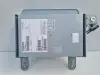 Volvo VOLVO V60 I S60 II V40 II WZMACNIACZ RADIA 31489492AA 31489492