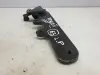 Fiat Doblo II lift ROLKA DRZWI PRZESUWNYCH dolna