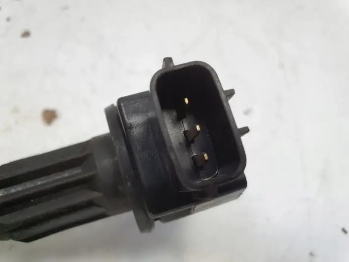 Nissan Micra K12 1.0 16V CEWKA ZAPŁONOWA 413700081