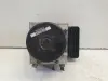 Volvo V70 III S80 II POMPA ABS hamulcowa 31329139