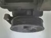 Mercedes Sprinter 906 2.2 CDI POMPA WSPOMAGANIA A0064667801