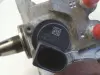 BMW E87 E90 E91 2.0 D N47 POMPA WTRYSKOWA paliwa 0445010506