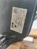 Volvo V60 S60 II MAGLOWNICA przekładnia 32246798 europa