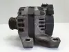 Volvo S60 II V60 2.0 D3 ALTERNATOR 31285627
