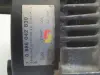BMW E46 2.0 D ALTERNATOR