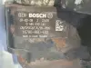 Honda Civic VIII 2.2 iCTDI POMPA WTRYSKOWA paliwa 0445010141