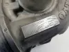 Volvo S60 V70 2.4 D5 TURBOSPRĘŻARKA turbo 8653146