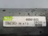 Opel Corsa D 1.3 CDTI ROZRUSZNIK valeo 55561503