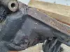 SILNIK Skoda Octavia II RS VRS 2.0 TFSI T TURBO ładna kompresja BWA