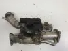 Renault Megane III 1.5 DCI CHŁODNICA SPALIN EGR 70036806