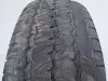 Nissan Cabstar FELGA STALOWA KOŁO 15 cali 225/70 R15 R15C 40300G4900 5X170