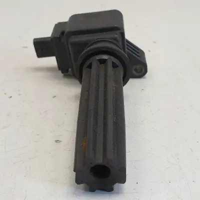 Ford Focus III MK3 2.0 16V CEWKA ZAPŁONOWA CM5E-12A366-BC