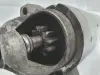 Mini Cooper R56 1.6 16V VTi ROZRUSZNIK bosch 0001138004