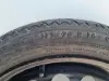 Opel Zafira B Astra H KOŁO DOJAZDOWE dojazdówka 115/70 R16 5x110 2160141