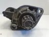 VW Sharan Alhambra Galaxy 1.9 TDI ROZRUSZNIK bosch