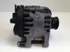 Ford Kuga 2.0 TDCI ALTERNATOR AV6N-10300-MD